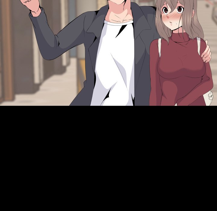 My Sister’s Secret Diary - Chapter 20 [photo 25] - MangaPorn