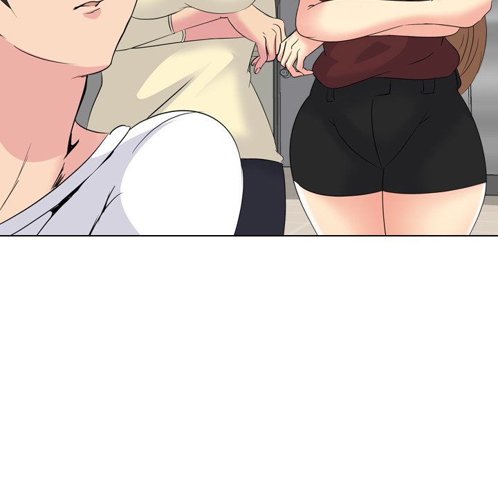 My Sister’s Secret Diary - Chapter 20 [photo 250] - MangaPorn