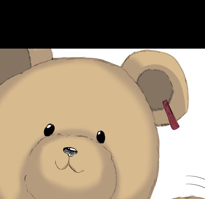 My Sister’s Secret Diary - Chapter 20 [photo 28] - MangaPorn