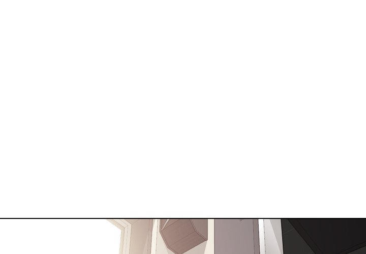 My Sister’s Secret Diary - Chapter 20 [photo 3] - MangaPorn