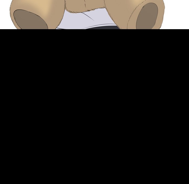 My Sister’s Secret Diary - Chapter 20 [photo 33] - MangaPorn