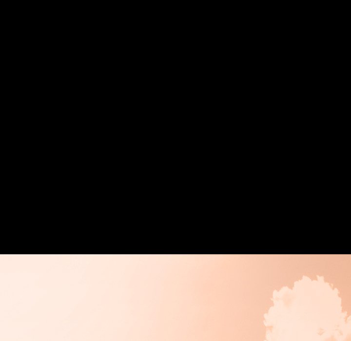 My Sister’s Secret Diary - Chapter 20 [photo 42] - MangaPorn