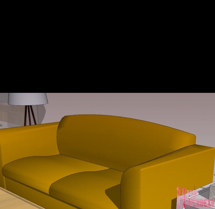 My Sister’s Secret Diary - Chapter 20 [photo 46] - MangaPorn