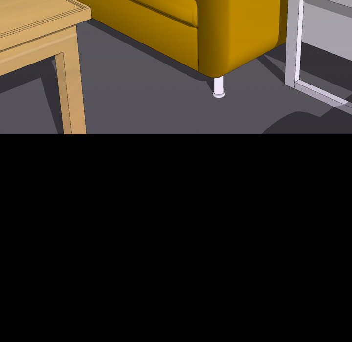 My Sister’s Secret Diary - Chapter 20 [photo 47] - MangaPorn