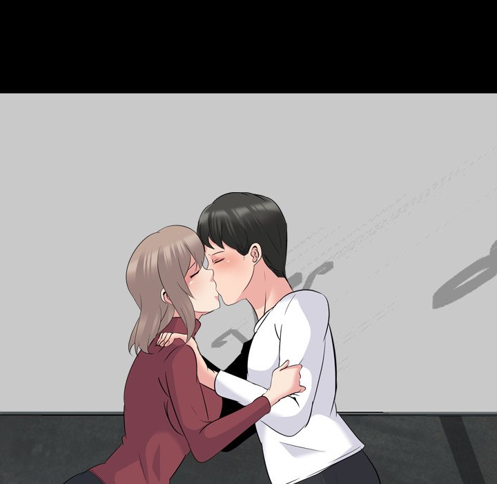 My Sister’s Secret Diary - Chapter 20 [photo 49] - MangaPorn