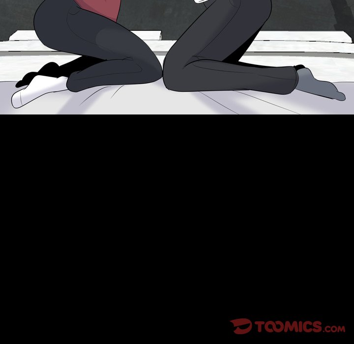 My Sister’s Secret Diary - Chapter 20 [photo 50] - MangaPorn