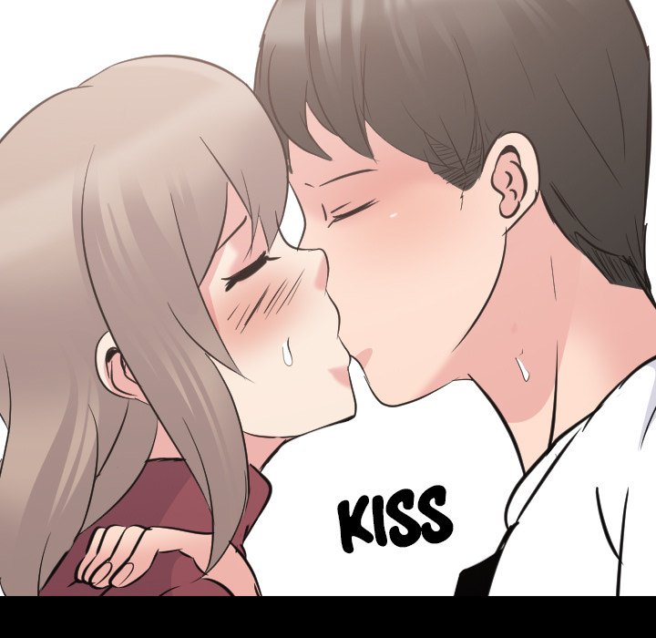 My Sister’s Secret Diary - Chapter 20 [photo 53] - MangaPorn