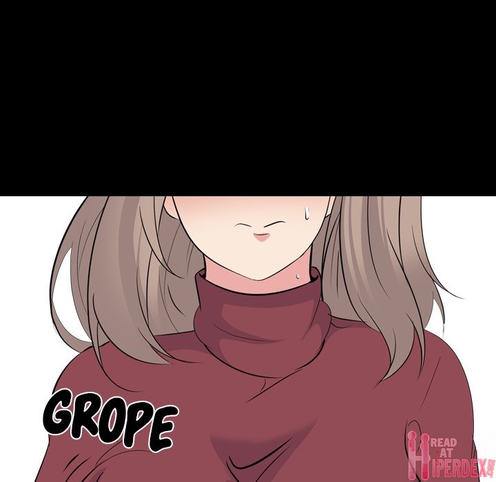 My Sister’s Secret Diary - Chapter 20 [photo 56] - MangaPorn