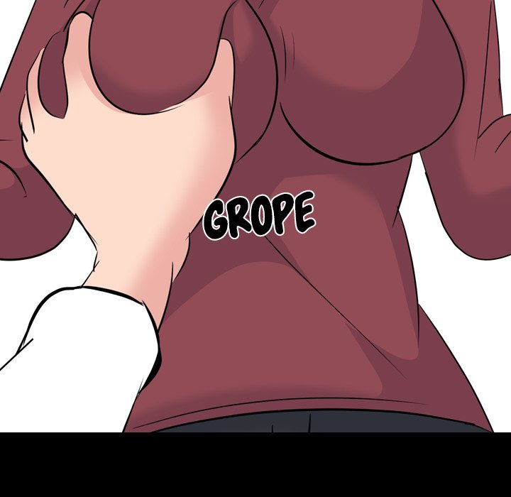 My Sister’s Secret Diary - Chapter 20 [photo 57] - MangaPorn