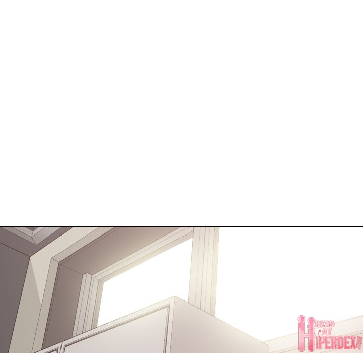 My Sister’s Secret Diary - Chapter 20 [photo 6] - MangaPorn