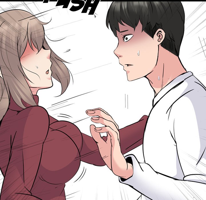 My Sister’s Secret Diary - Chapter 20 [photo 60] - MangaPorn