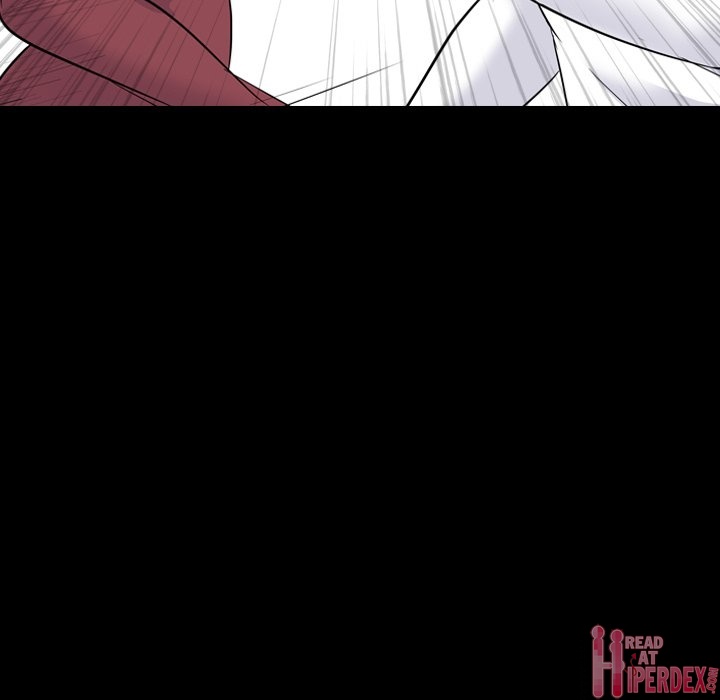 My Sister’s Secret Diary - Chapter 20 [photo 61] - MangaPorn