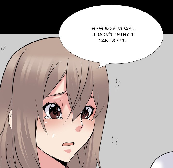 My Sister’s Secret Diary - Chapter 20 [photo 63] - MangaPorn