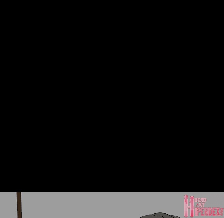 My Sister’s Secret Diary - Chapter 20 [photo 66] - MangaPorn