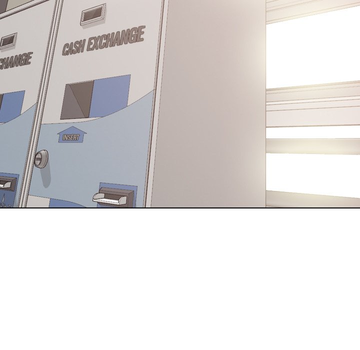 My Sister’s Secret Diary - Chapter 20 [photo 7] - MangaPorn