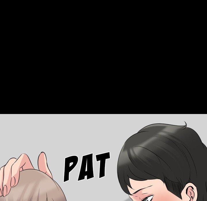 My Sister’s Secret Diary - Chapter 20 [photo 70] - MangaPorn