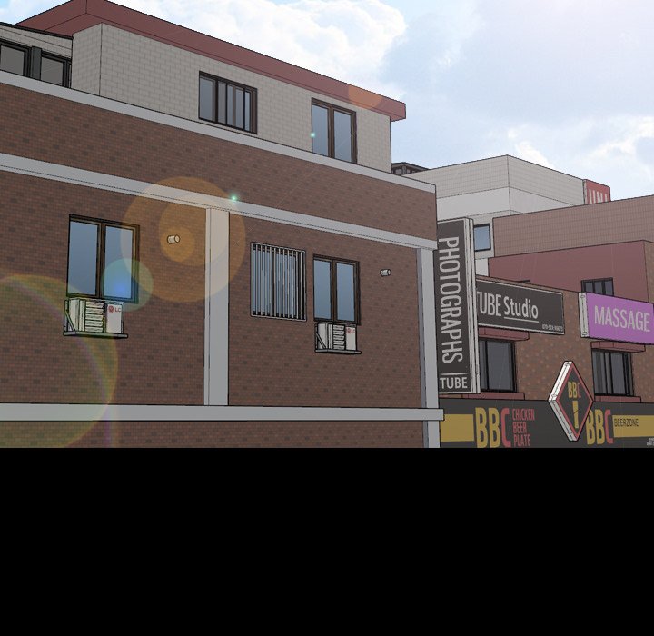 My Sister’s Secret Diary - Chapter 20 [photo 85] - MangaPorn