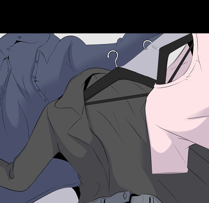 My Sister’s Secret Diary - Chapter 20 [photo 89] - MangaPorn