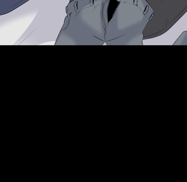 My Sister’s Secret Diary - Chapter 20 [photo 90] - MangaPorn