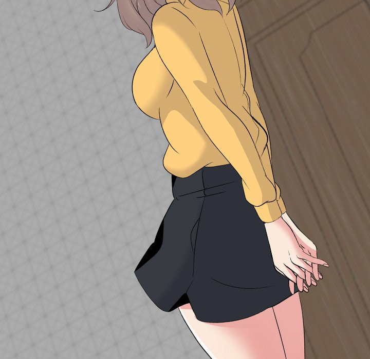 My Sister’s Secret Diary - Chapter 20 [photo 97] - MangaPorn