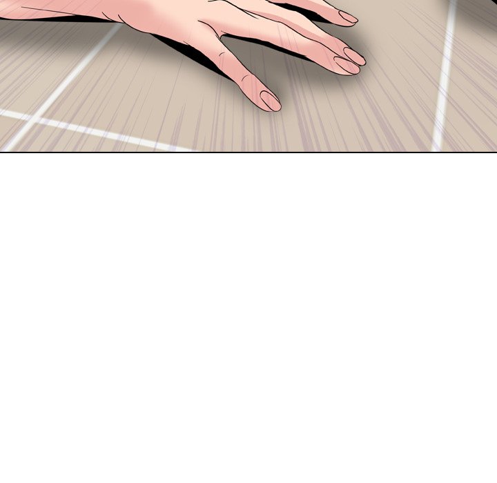 My Sister’s Secret Diary - Chapter 21 [photo 10] - MangaPorn