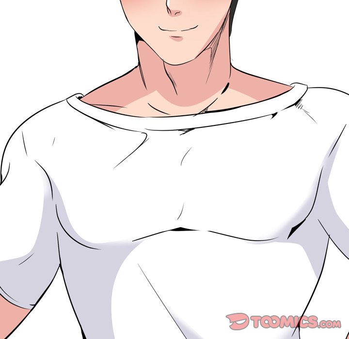 My Sister’s Secret Diary - Chapter 21 [photo 100] - MangaPorn