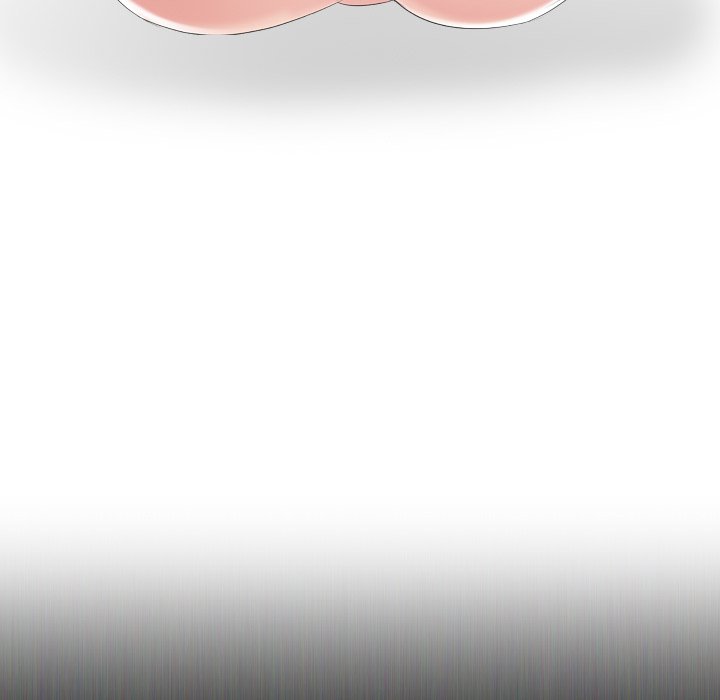 My Sister’s Secret Diary - Chapter 21 [photo 104] - MangaPorn