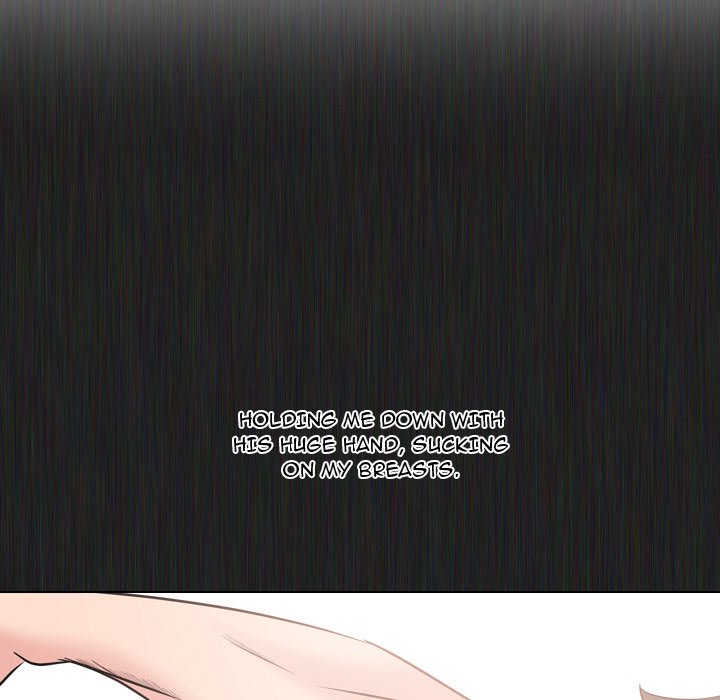 My Sister’s Secret Diary - Chapter 21 [photo 105] - MangaPorn