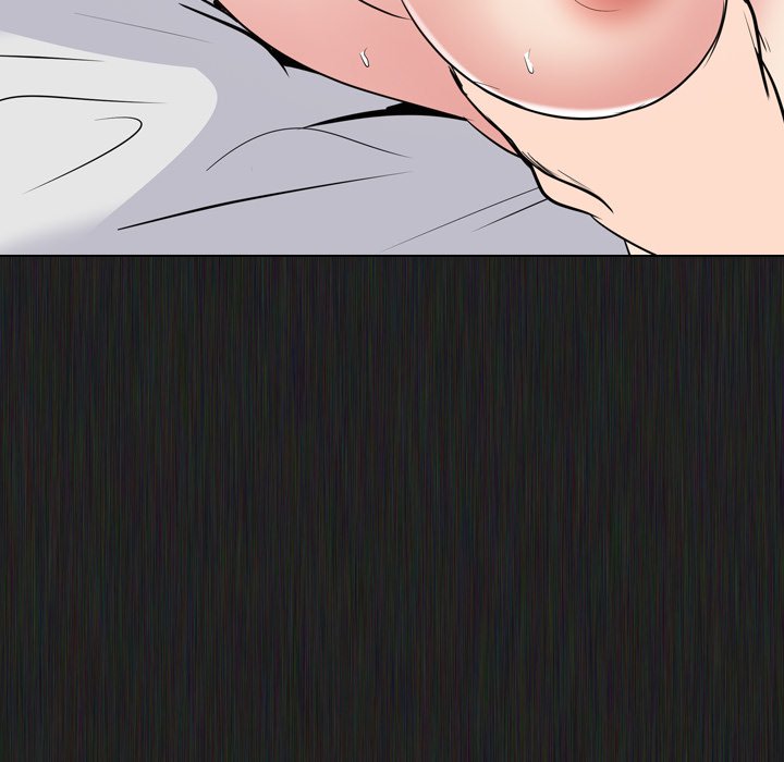 My Sister’s Secret Diary - Chapter 21 [photo 107] - MangaPorn