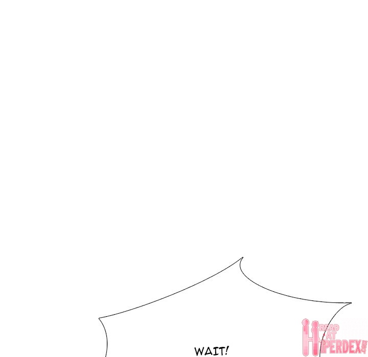 My Sister’s Secret Diary - Chapter 21 [photo 11] - MangaPorn