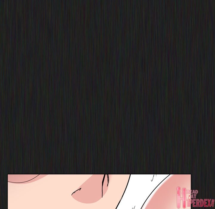 My Sister’s Secret Diary - Chapter 21 [photo 116] - MangaPorn