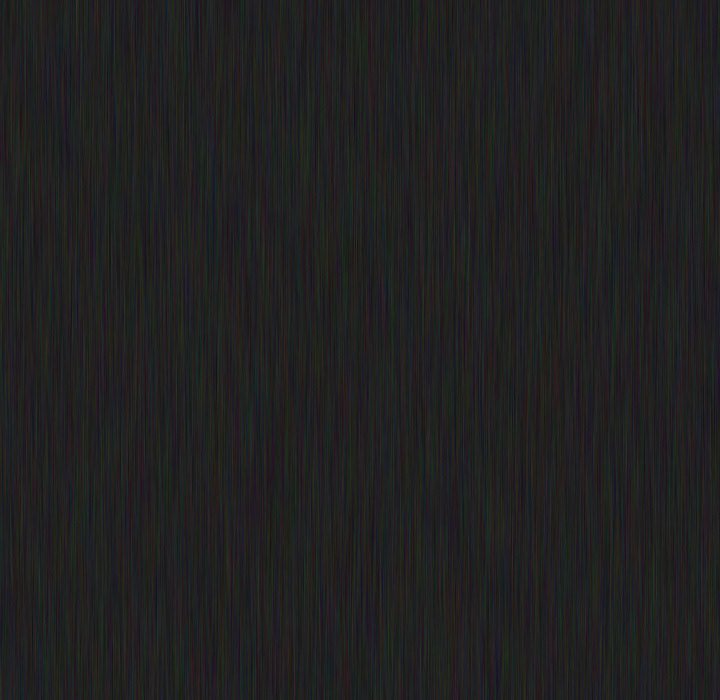 My Sister’s Secret Diary - Chapter 21 [photo 118] - MangaPorn