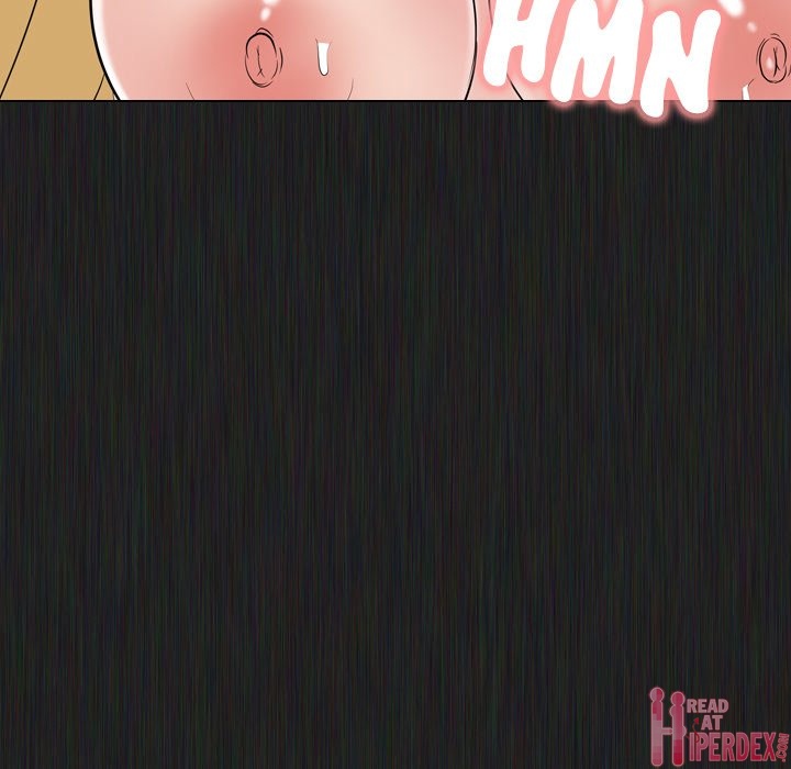 My Sister’s Secret Diary - Chapter 21 [photo 121] - MangaPorn