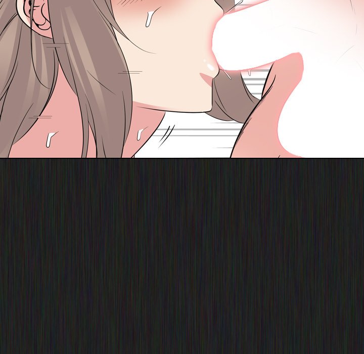 My Sister’s Secret Diary - Chapter 21 [photo 129] - MangaPorn