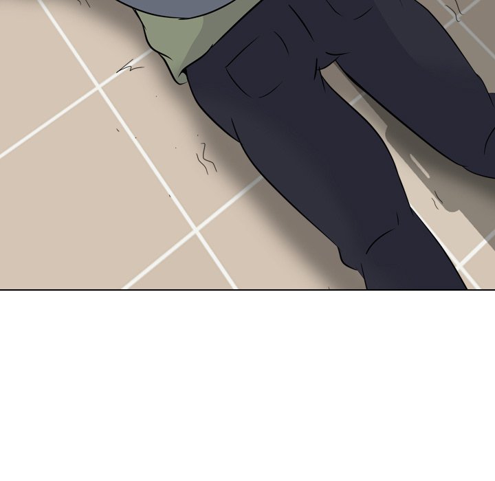 My Sister’s Secret Diary - Chapter 21 [photo 13] - MangaPorn