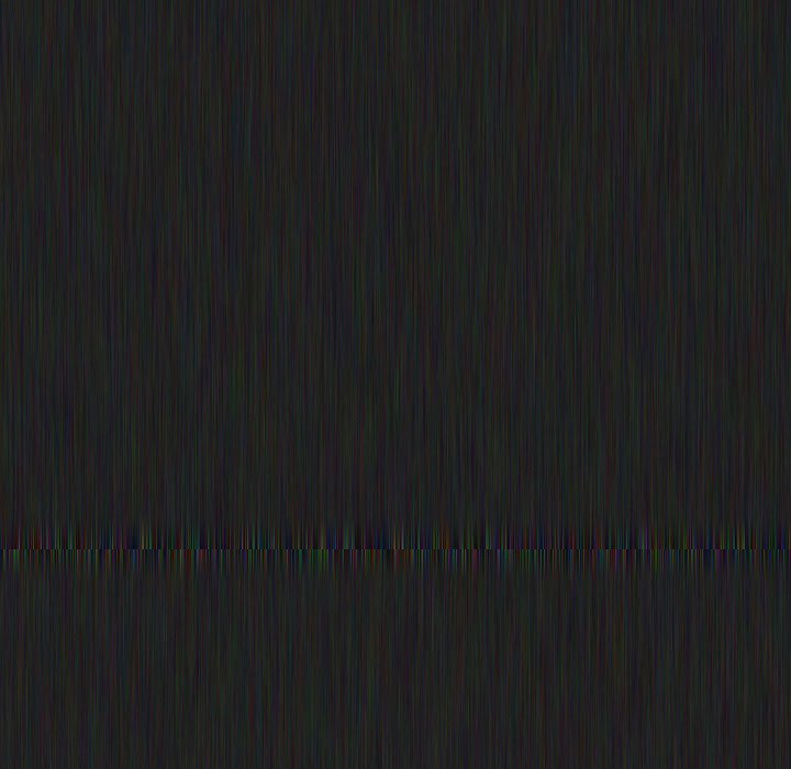 My Sister’s Secret Diary - Chapter 21 [photo 130] - MangaPorn