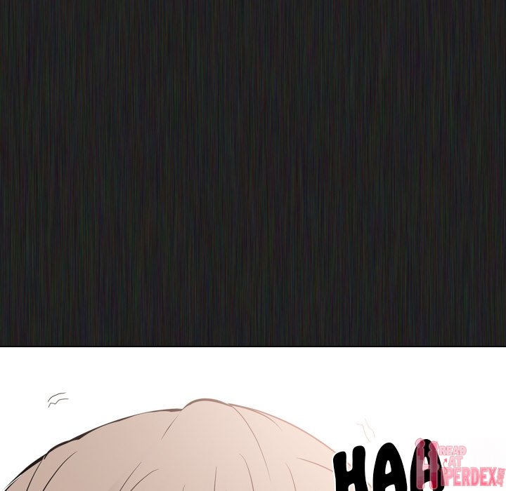 My Sister’s Secret Diary - Chapter 21 [photo 131] - MangaPorn