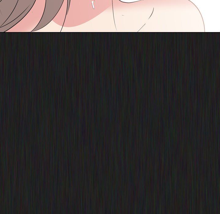 My Sister’s Secret Diary - Chapter 21 [photo 133] - MangaPorn