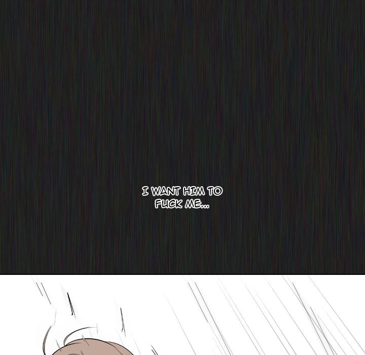 My Sister’s Secret Diary - Chapter 21 [photo 134] - MangaPorn