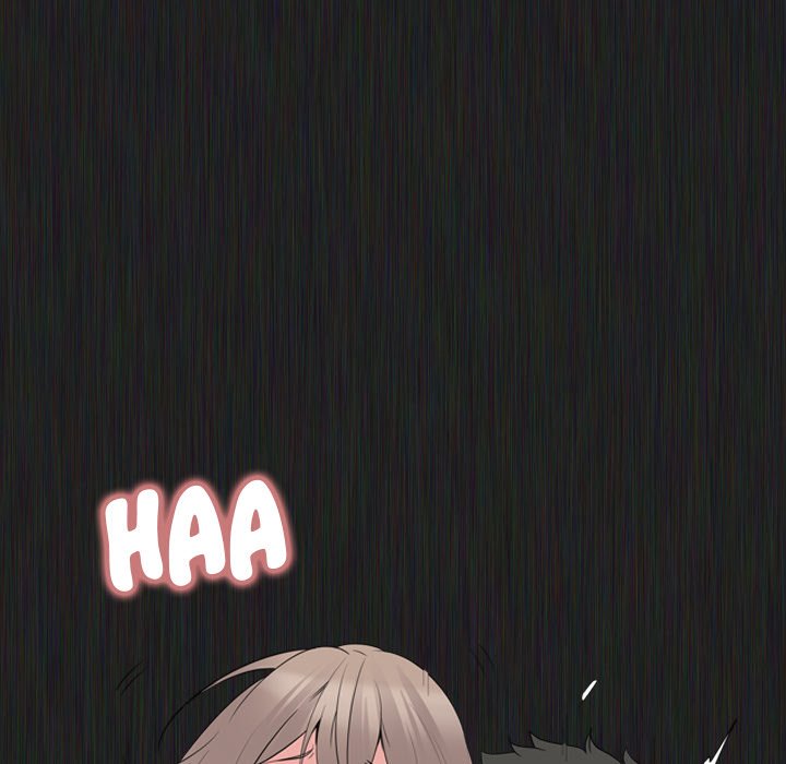 My Sister’s Secret Diary - Chapter 21 [photo 137] - MangaPorn