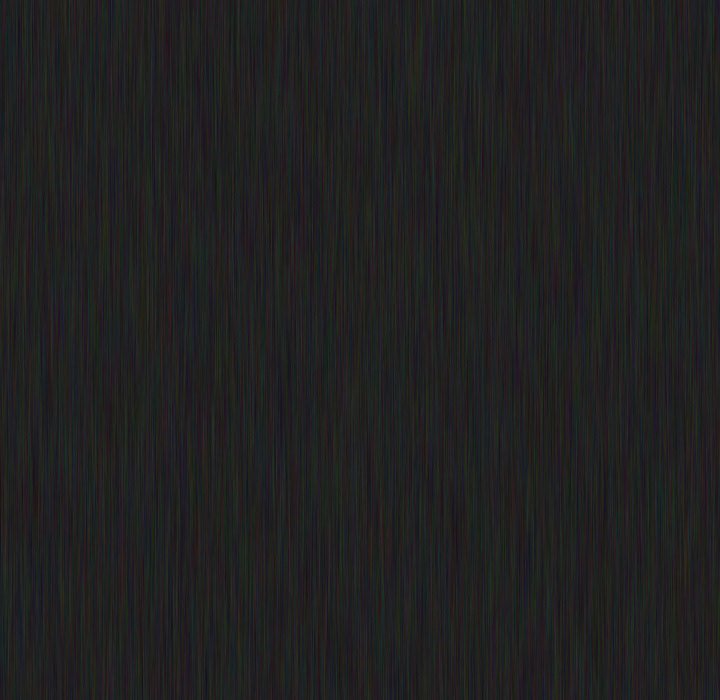 My Sister’s Secret Diary - Chapter 21 [photo 140] - MangaPorn