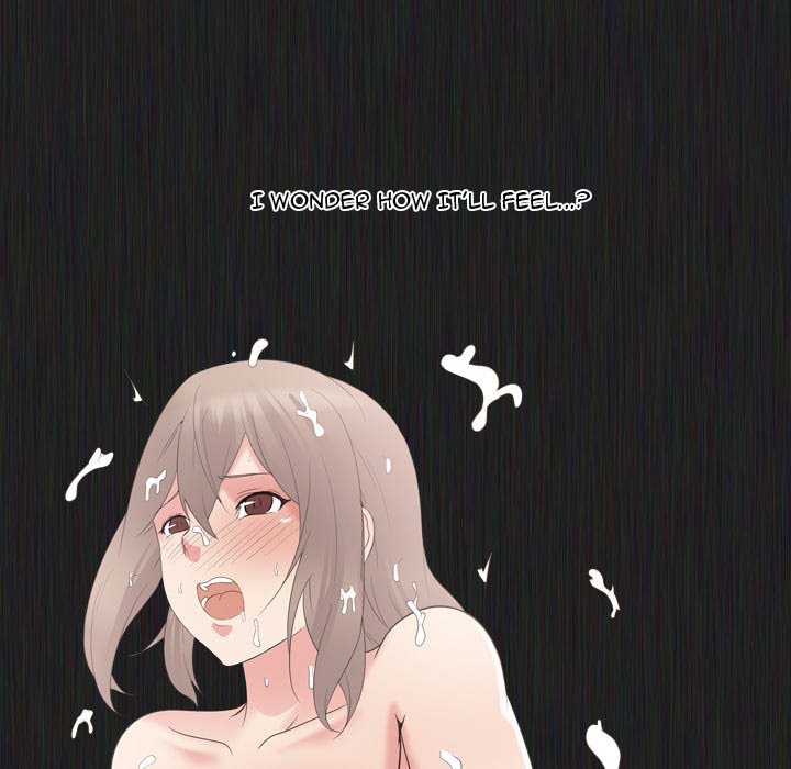 My Sister’s Secret Diary - Chapter 21 [photo 144] - MangaPorn