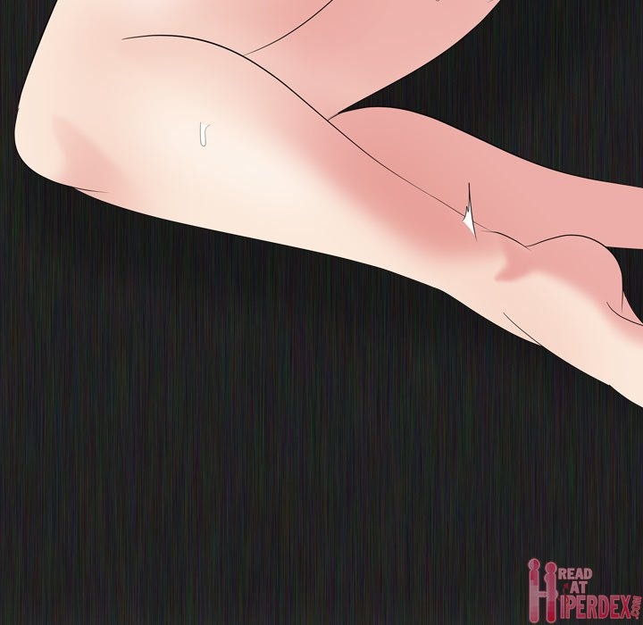 My Sister’s Secret Diary - Chapter 21 [photo 146] - MangaPorn