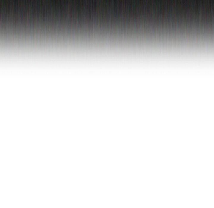 My Sister’s Secret Diary - Chapter 21 [photo 147] - MangaPorn