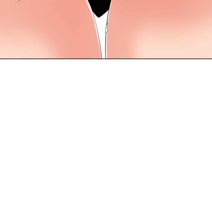 My Sister’s Secret Diary - Chapter 21 [photo 149] - MangaPorn