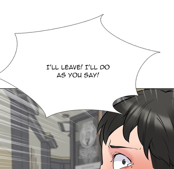 My Sister’s Secret Diary - Chapter 21 [photo 15] - MangaPorn