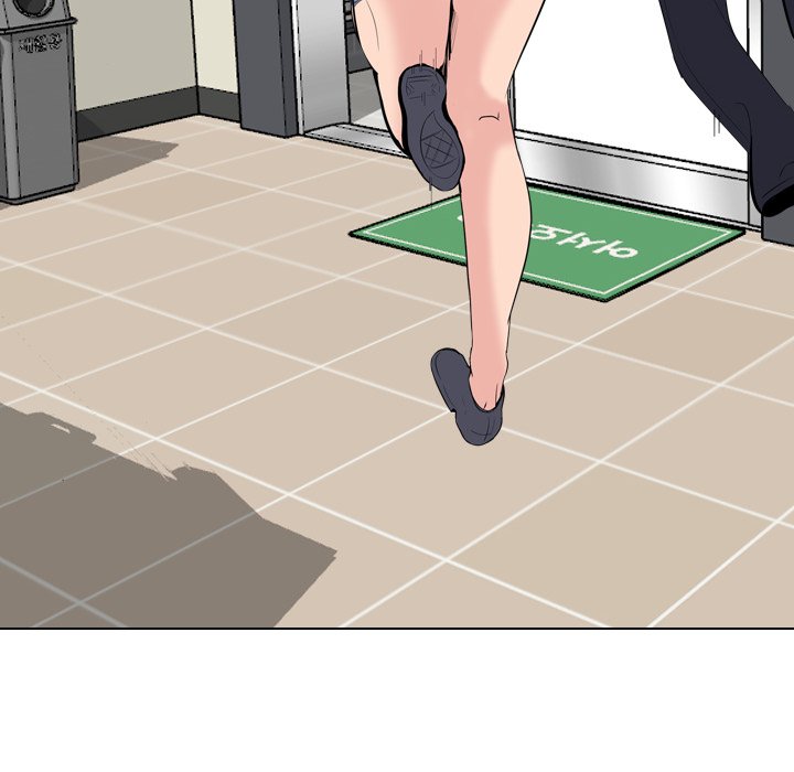 My Sister’s Secret Diary - Chapter 21 [photo 154] - MangaPorn