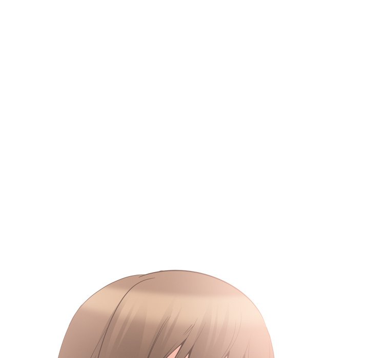 My Sister’s Secret Diary - Chapter 21 [photo 155] - MangaPorn