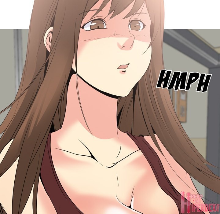 My Sister’s Secret Diary - Chapter 21 [photo 156] - MangaPorn