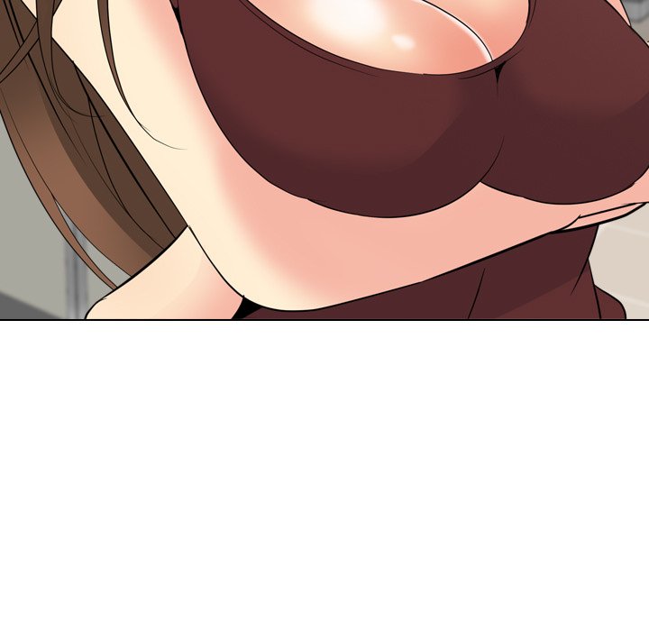 My Sister’s Secret Diary - Chapter 21 [photo 157] - MangaPorn